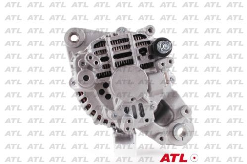 ATL Autotechnik L 69 640 Generator
